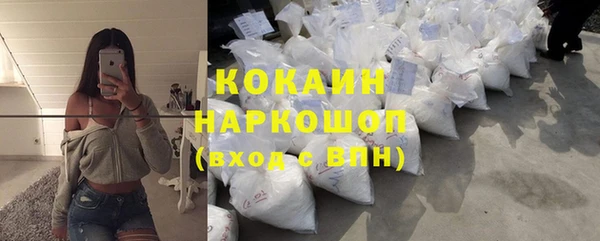 ALPHA PVP Козельск